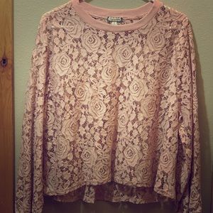 Cute, perfect condition tops for work, play, fun!